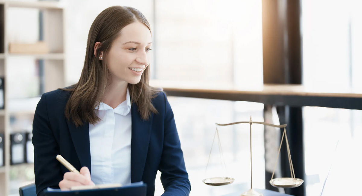 suggestions-for-the-best-way-developing-into-a-law-professional