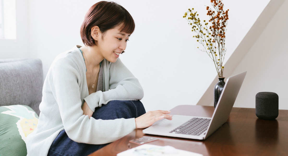 telecommuting-positions-can-aid-you-in-getting-your-dream-task