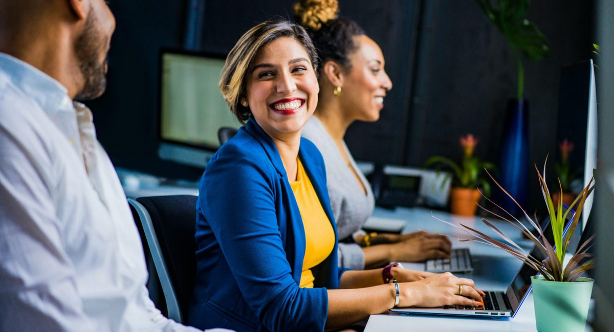 the-advantages-of-an-mba