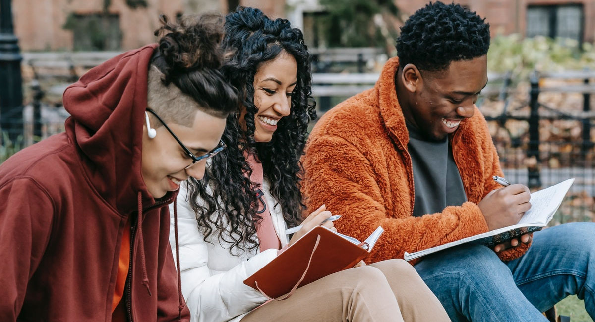 three-things-to-do-in-your-final-semester