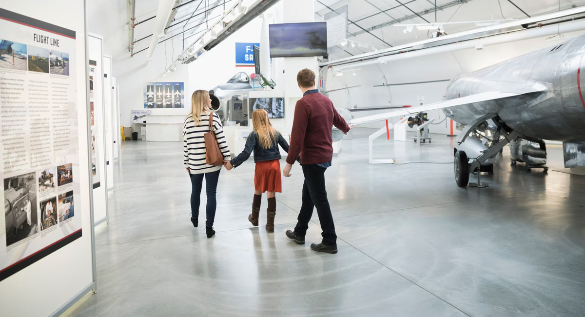 top-6-best-ways-that-you-can-spend-your-free-time