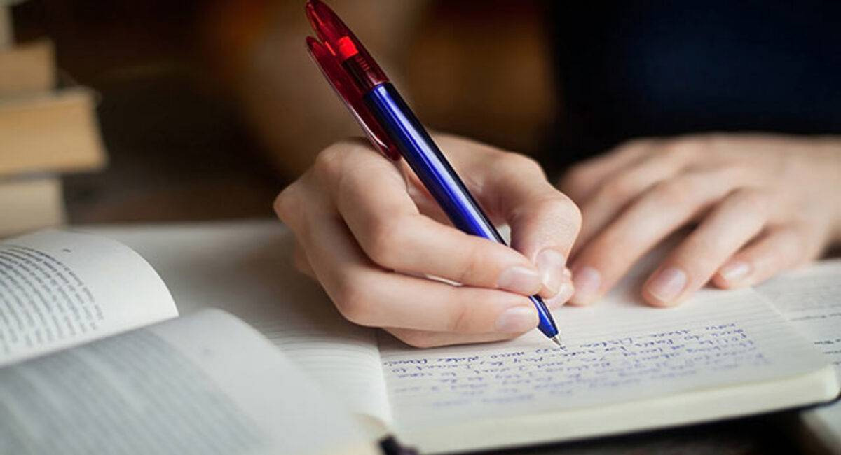 tricks-to-prepare-quantitative-aptitude