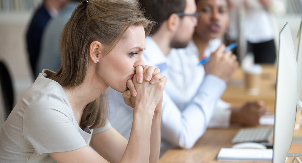 unhappily-employed-how-to-improve-your-attitude-about-work