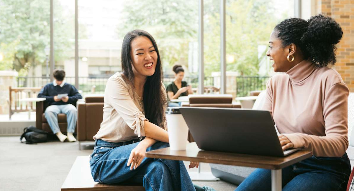 what-exactly-is-an-associates-degree