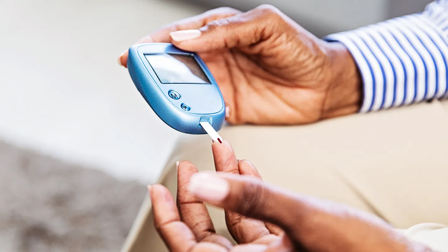 10 Everyday Habits That Can Support Healthy Blood Sugar Naturally