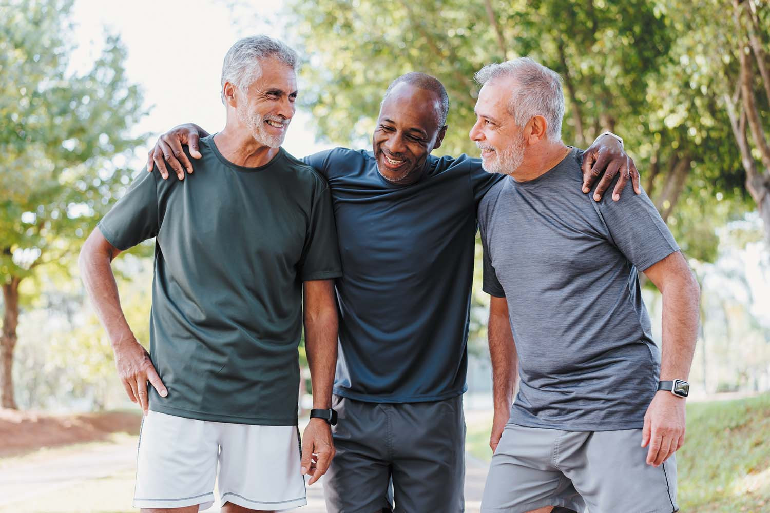 10 Everyday Habits That Can Support a Healthier Lifestyle Naturally