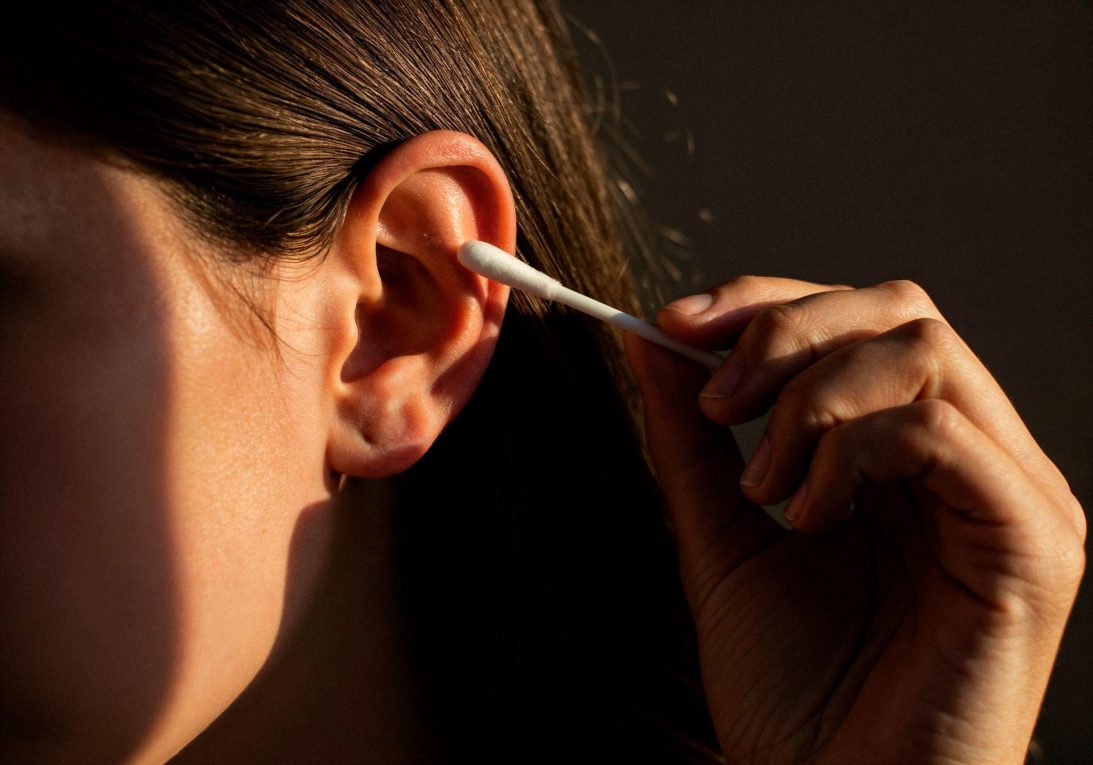 Everyday Habits That Can Help Protect Your Hearing Health