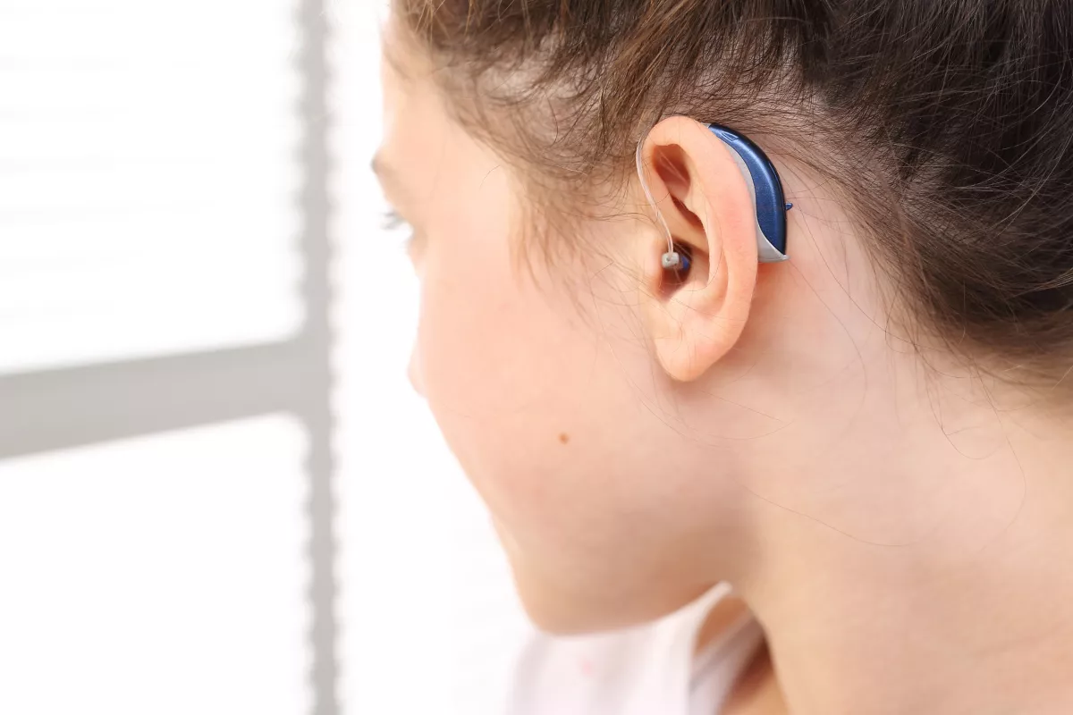 Everyday Habits That May Help Support Better Hearing Health