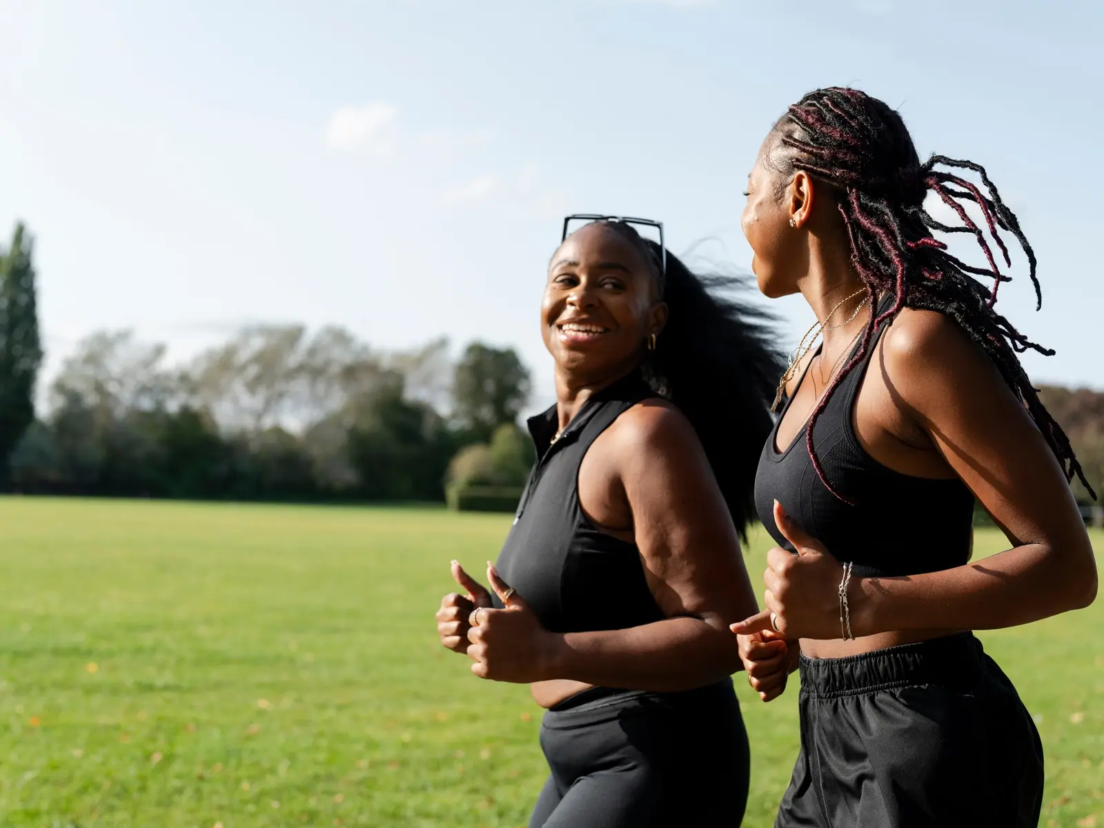 Healthy Metabolism Habits That Make Weight Management Easier
