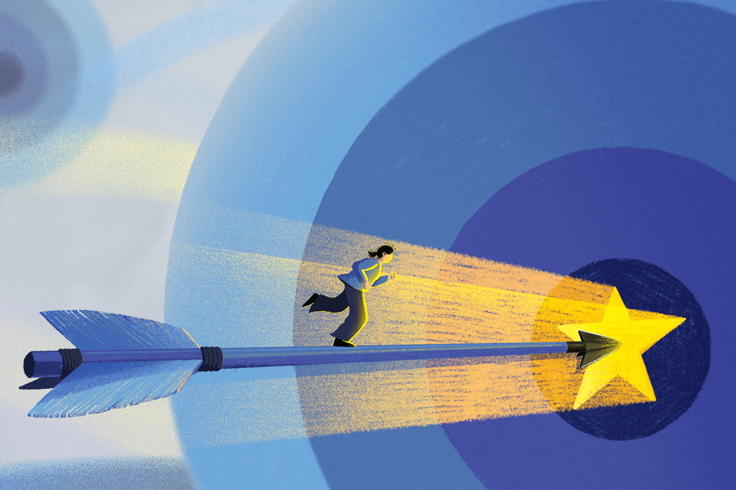 How Consistent Habits Shape Long-Term Financial Success