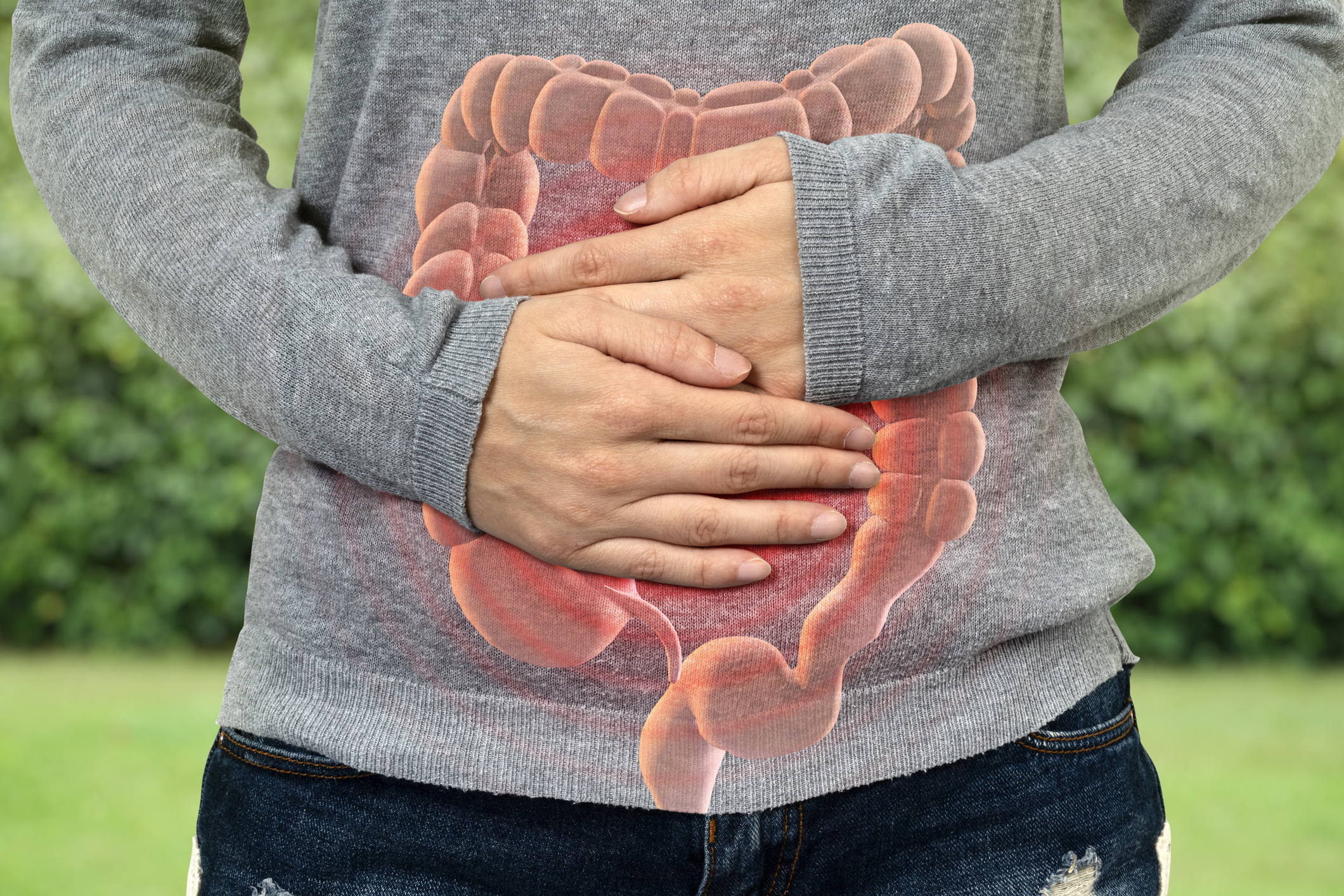 How Gut Health May Influence Weight Management Naturally
