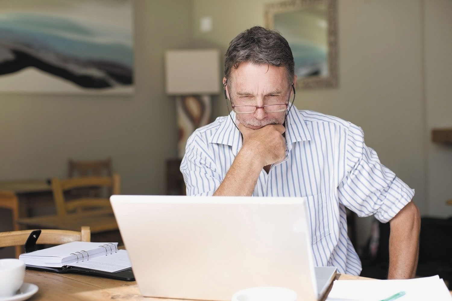 Natural Ways to Improve Focus and Support Long-Term Brain Health
