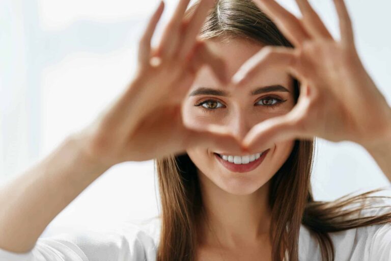 Simple Daily Habits That Can Help Support Better Eye Health