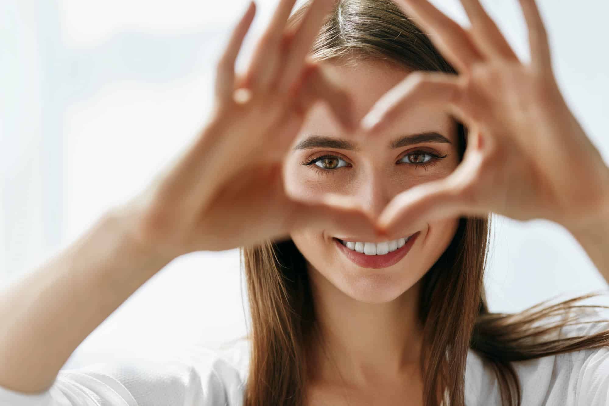 Simple Daily Habits That Can Help Support Better Eye Health