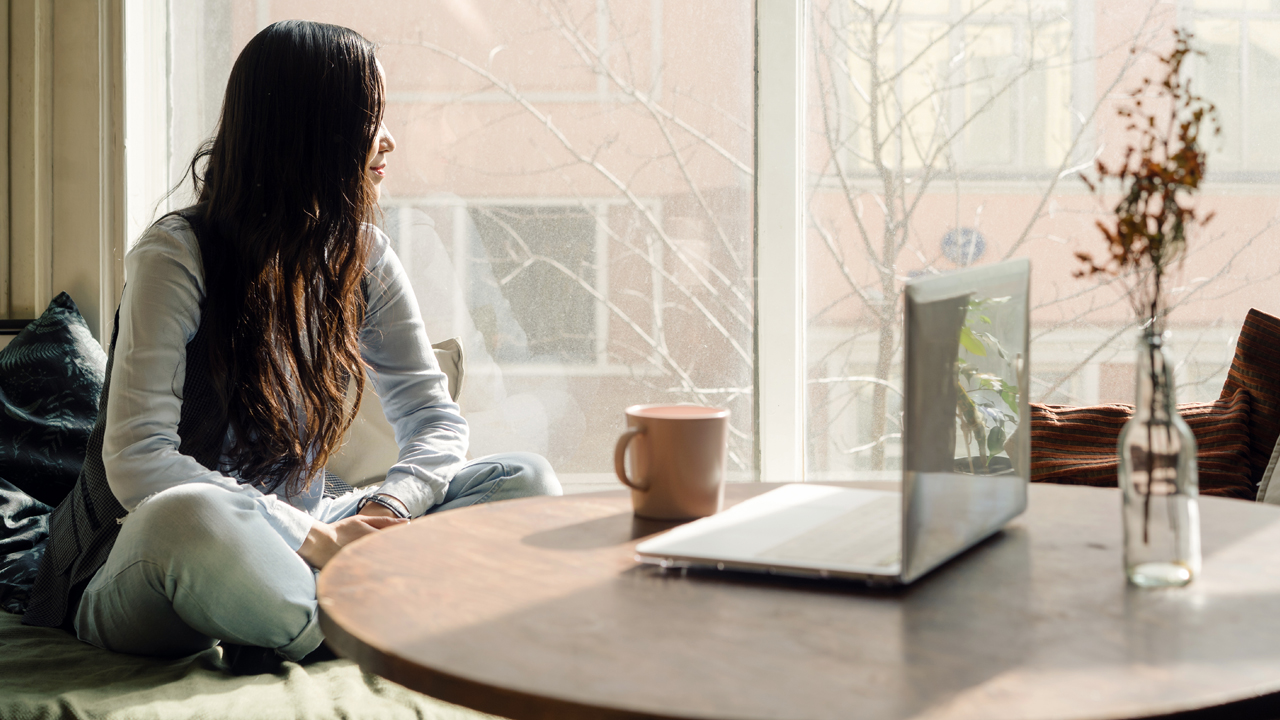 Simple Daily Habits That Can Help Support Better Mental Performance Naturally