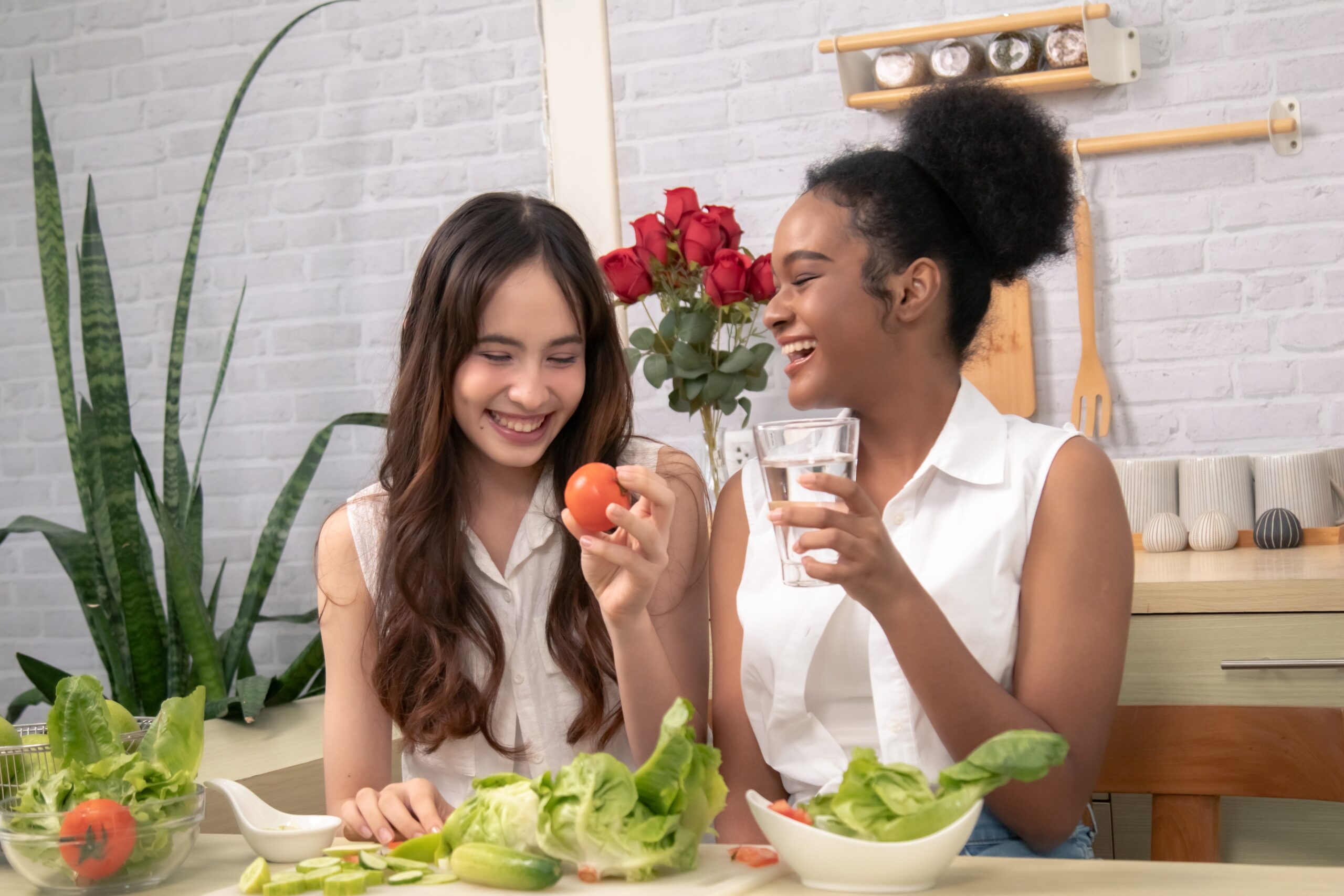 Simple Daily Habits That Help You Stay Consistent With Healthy Living