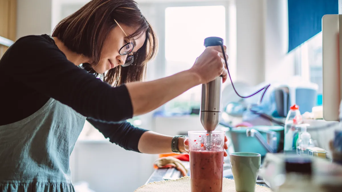 Smart Habits That Support a Healthier Lifestyle in a Busy World