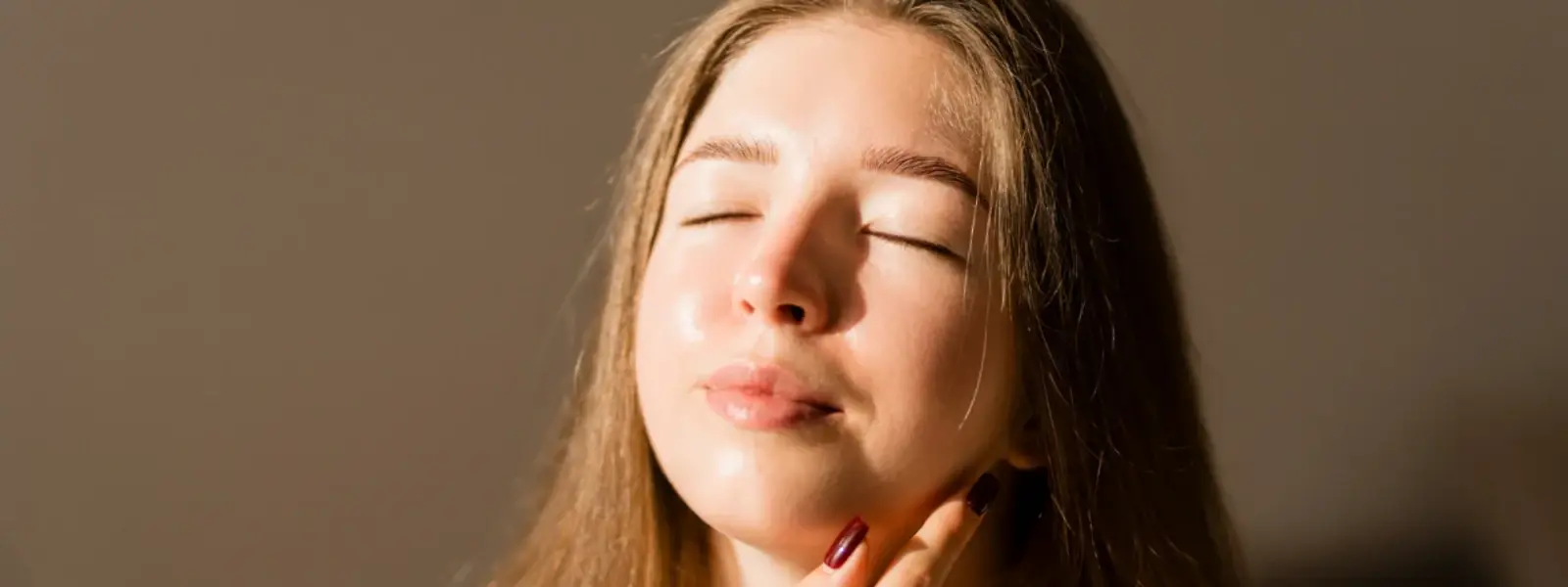 Why Daily Habits Matter More Than Quick Fixes for Long-Term Skin Wellness